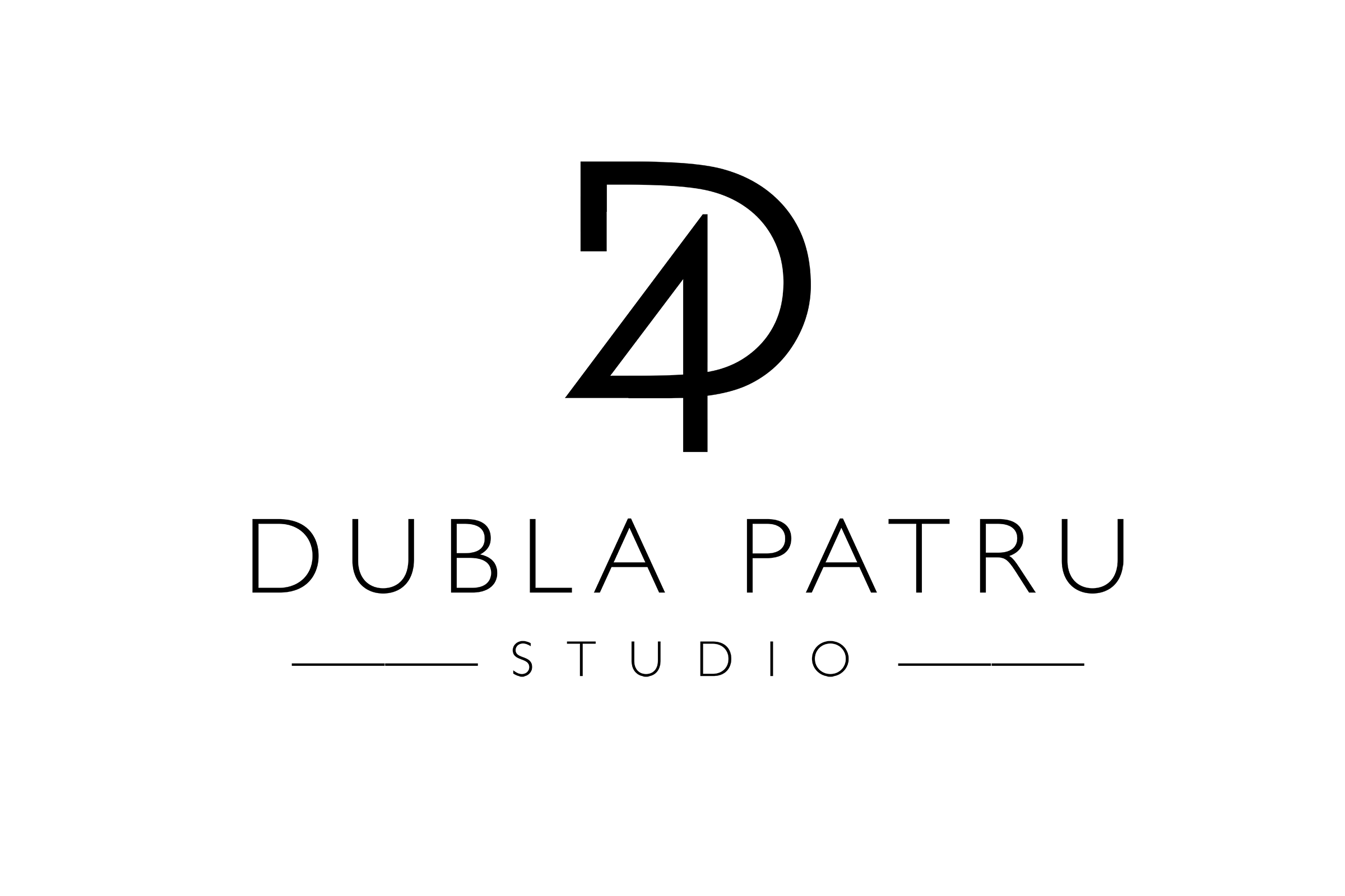 DUBLA PATRU